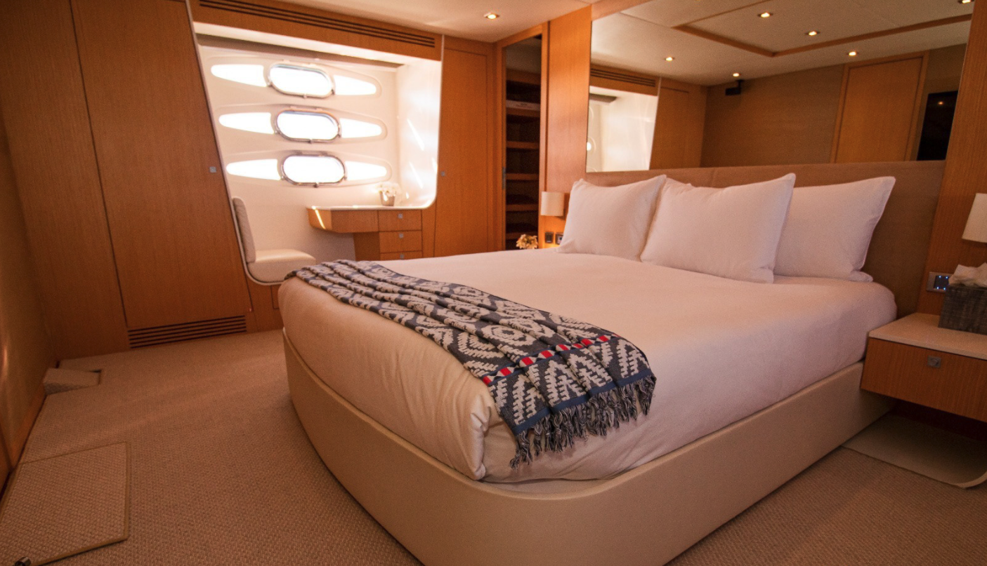 Screen Shot 2021-11-05 at 9.58.29 AM.png