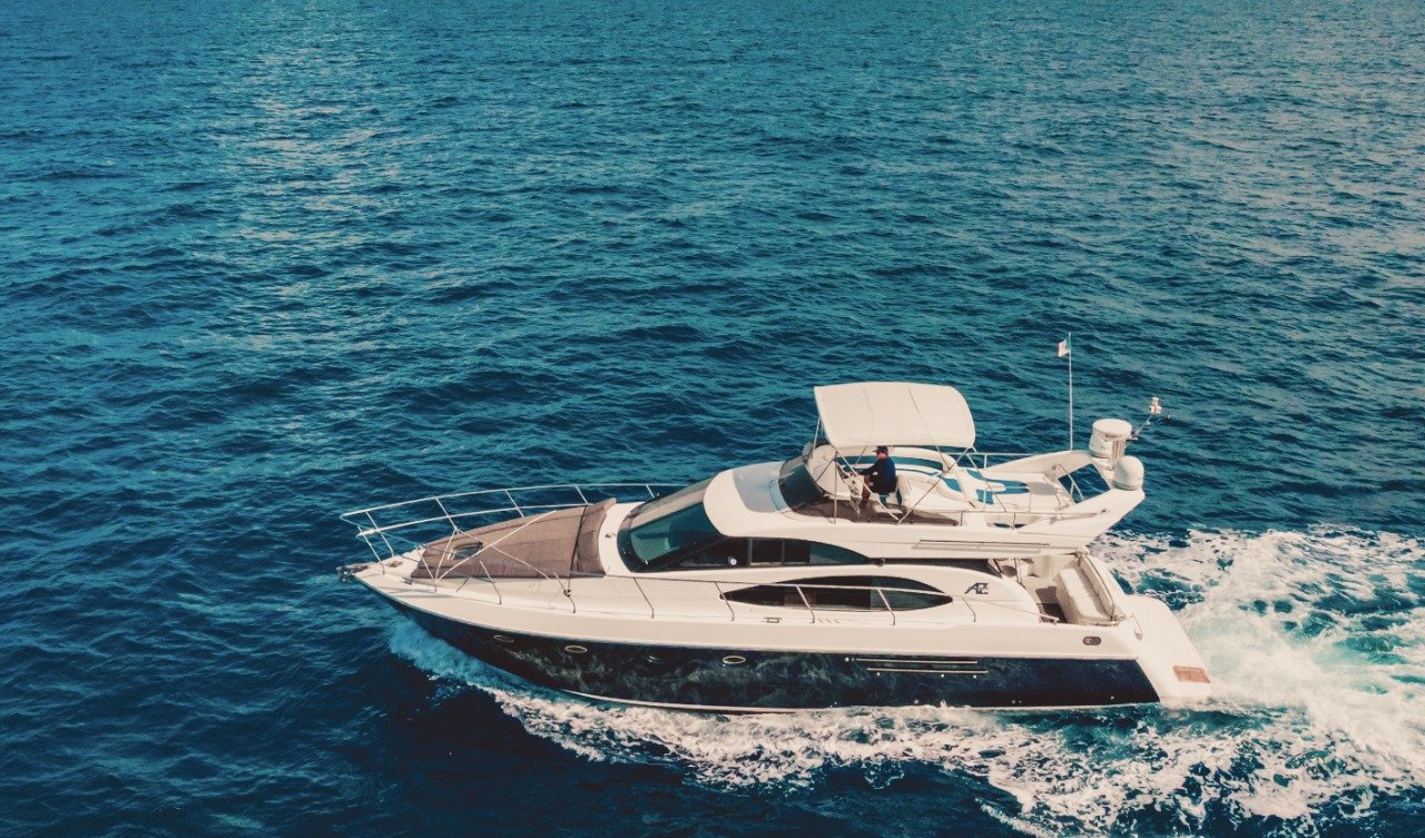 WhatsApp Image 2022-10-21 at 3.23.34 PM.jpeg