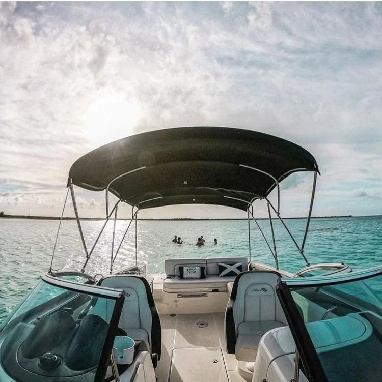 WhatsApp Image 2022-08-09 at 5.11.31 PM (1).jpeg