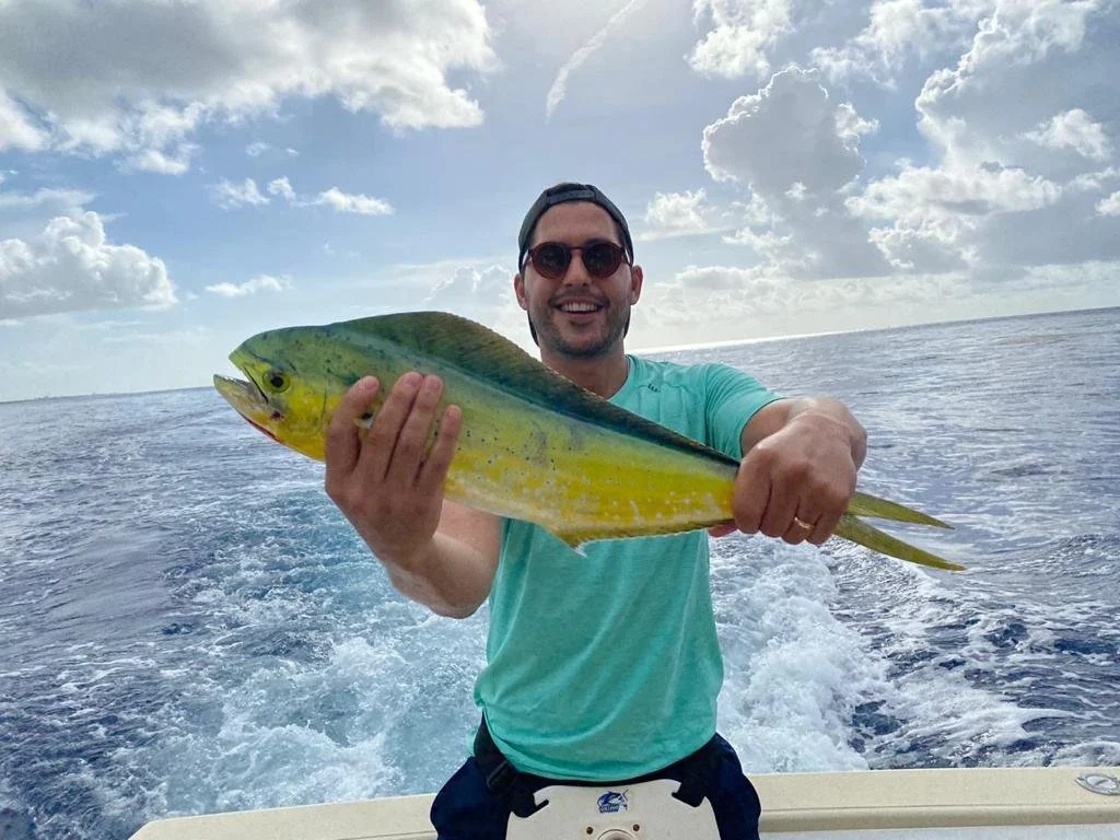 WhatsApp Image 2021-10-29 at 11.45.09 AM (4).jpeg