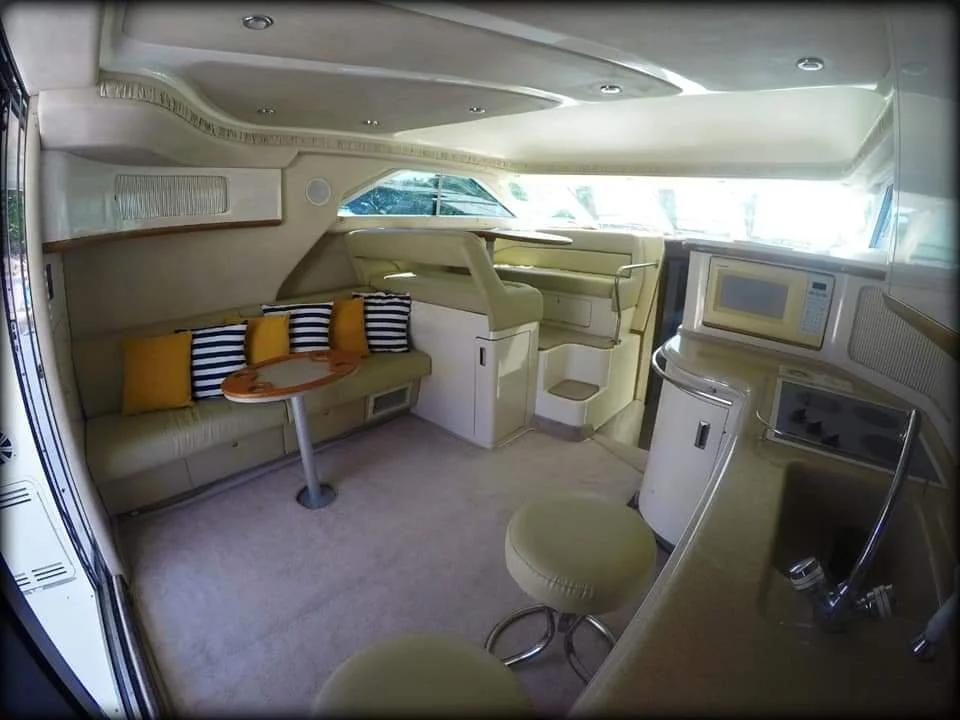 WhatsApp Image 2021-10-28 at 10.59.44 AM (5).jpeg