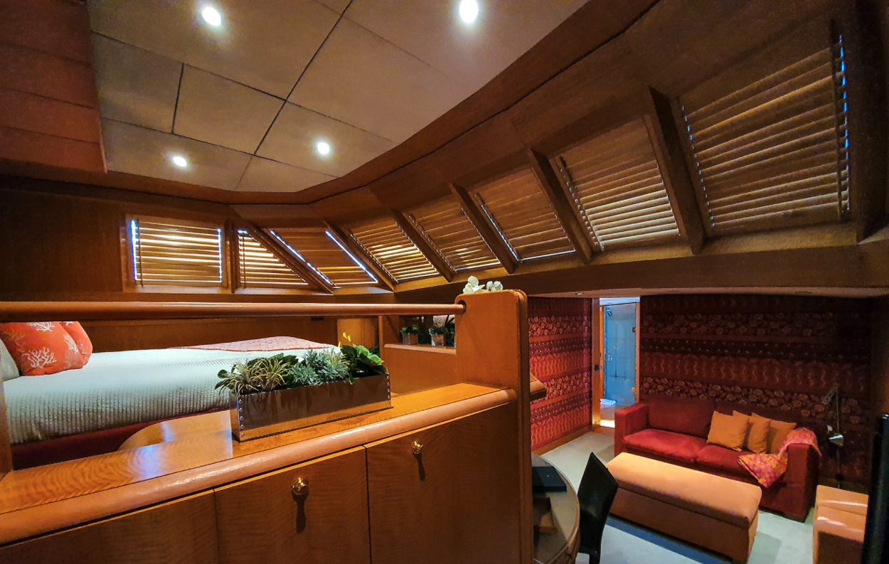 Screen Shot 2021-11-05 at 6.01.26 PM.png