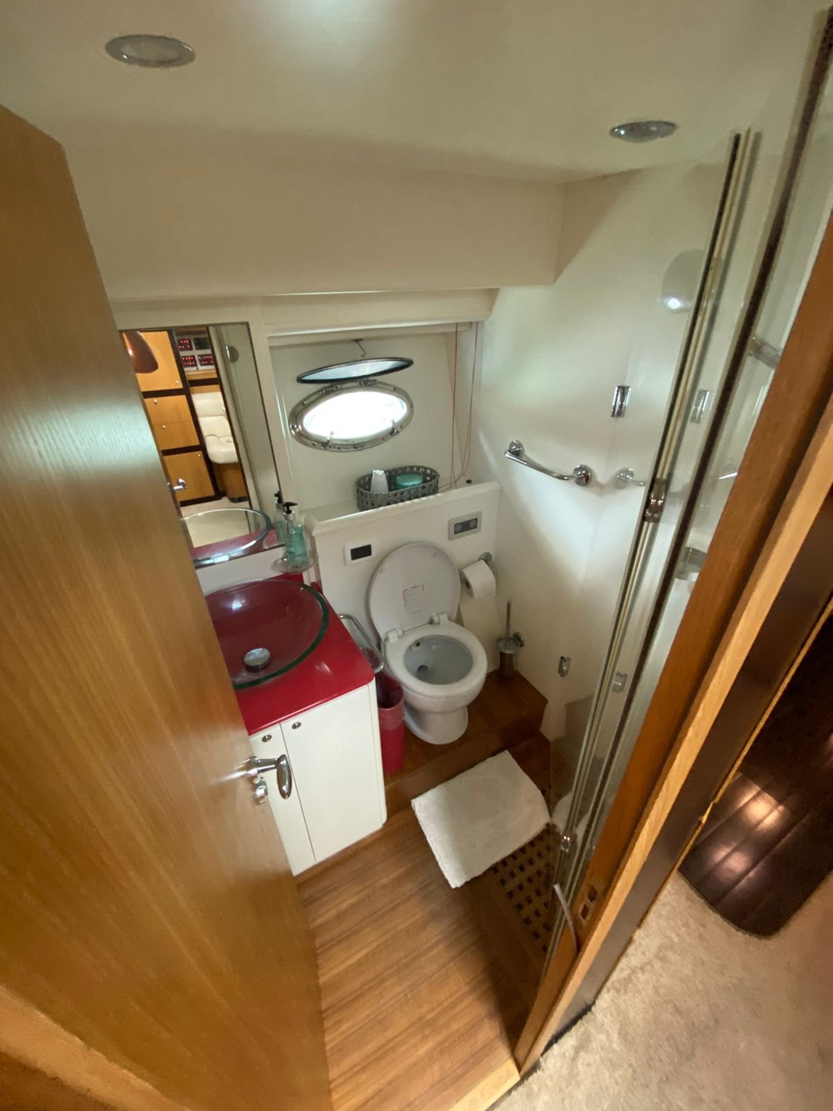 WhatsApp Image 2021-06-07 at 9.42.08 PM (3).jpeg