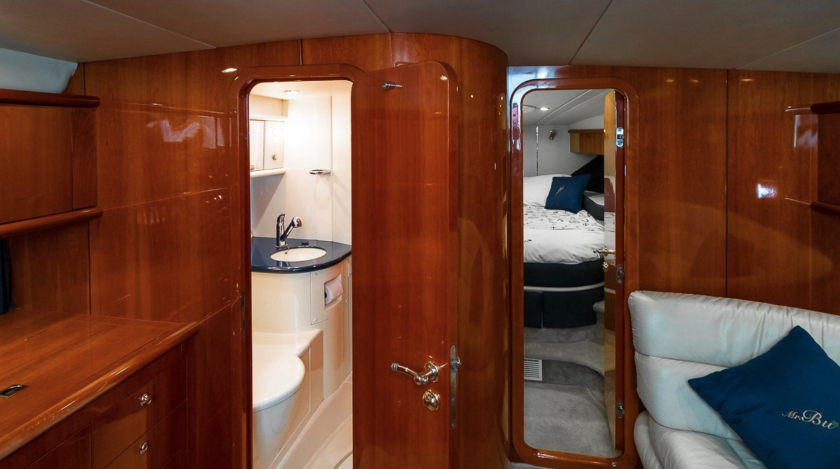 Screen Shot 2021-11-05 at 5.40.44 PM.png