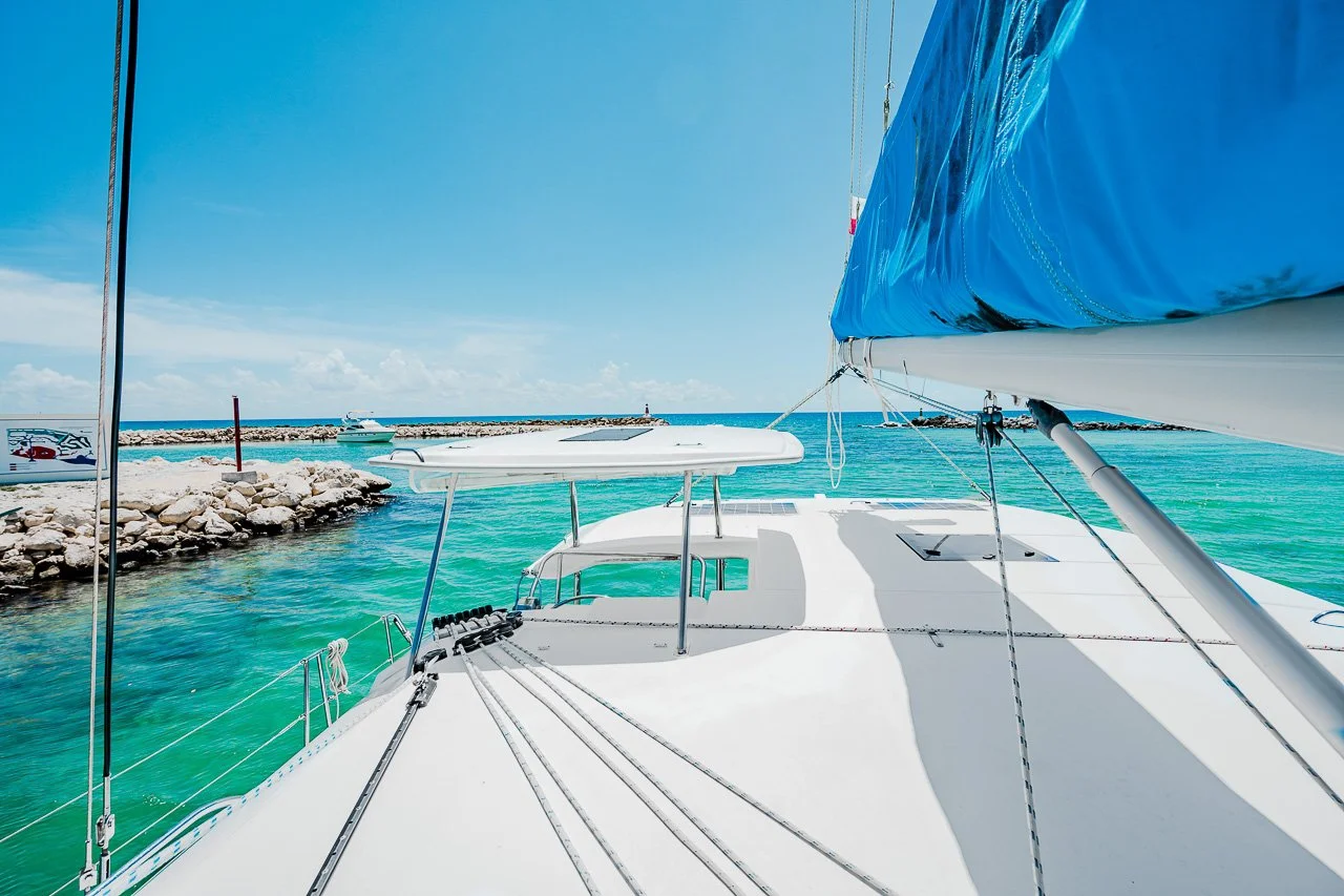 WhatsApp Image 2022-10-17 at 2.33.53 PM (1).jpeg