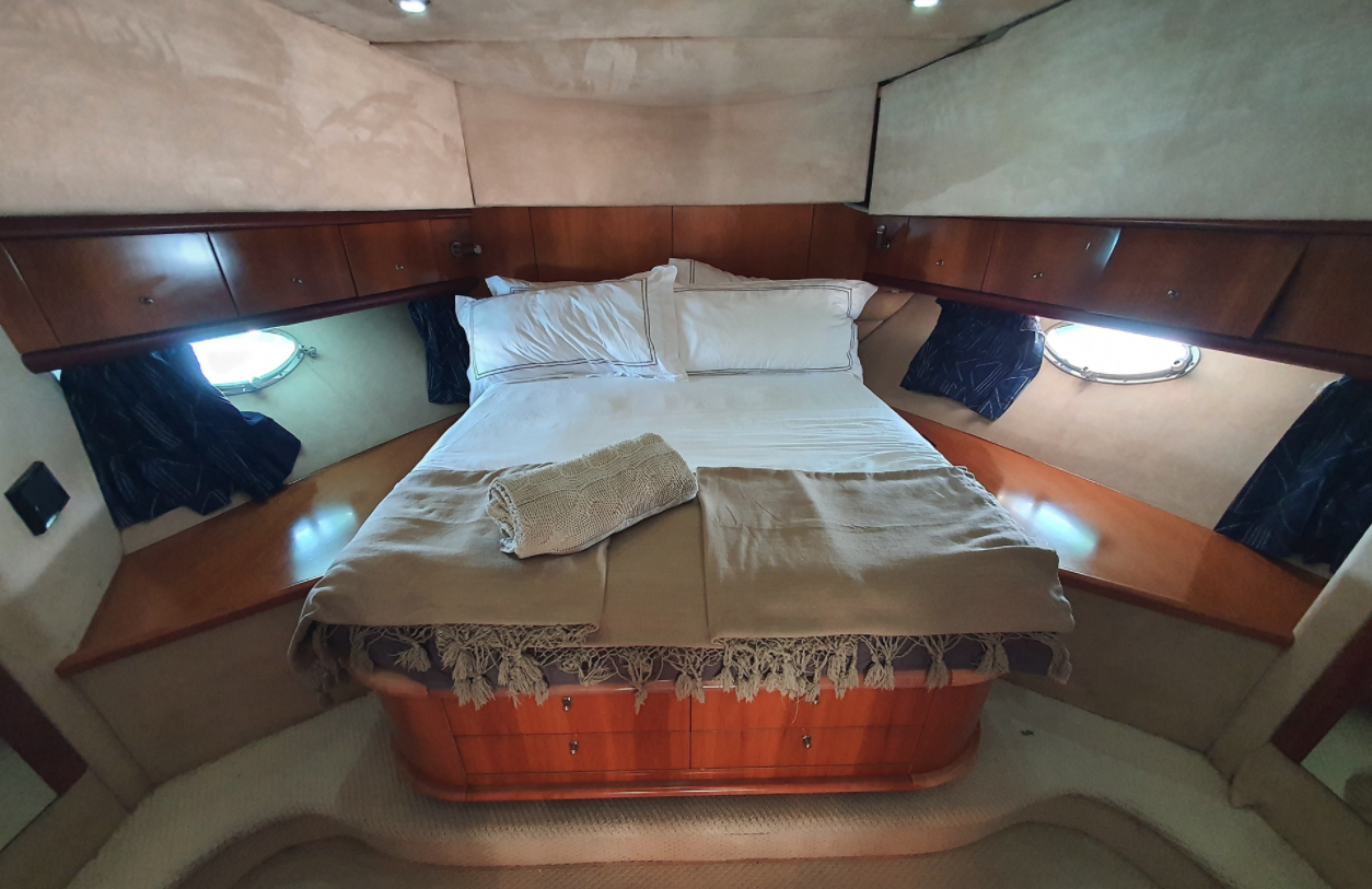 Screen Shot 2021-11-05 at 9.44.19 AM.png