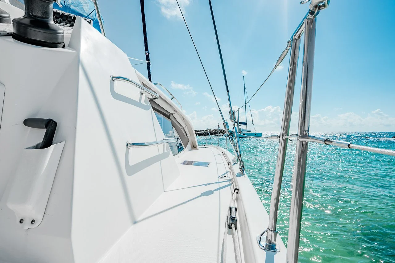 WhatsApp Image 2022-10-17 at 2.33.51 PM.jpeg