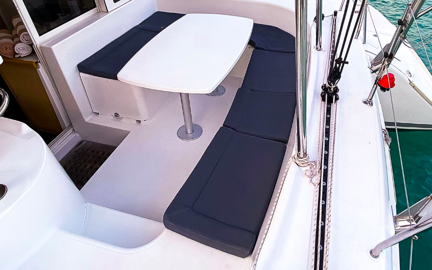 Screen Shot 2021-03-26 at 14.55.11.png