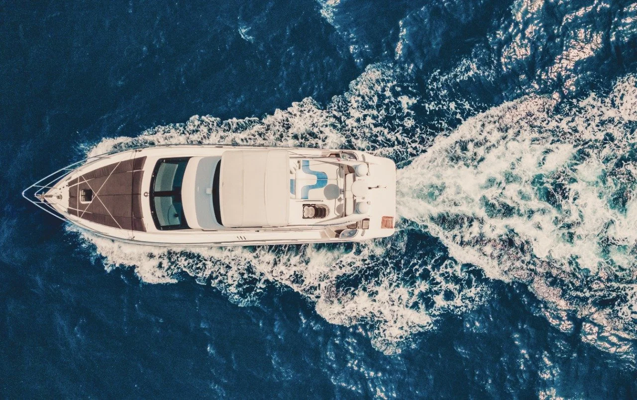 WhatsApp Image 2022-10-21 at 3.23.36 PM.jpeg