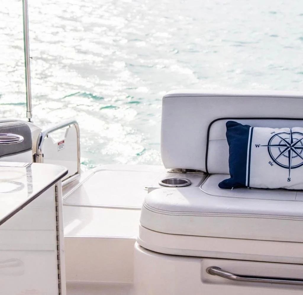 WhatsApp Image 2022-06-22 at 4.50.04 PM.jpeg