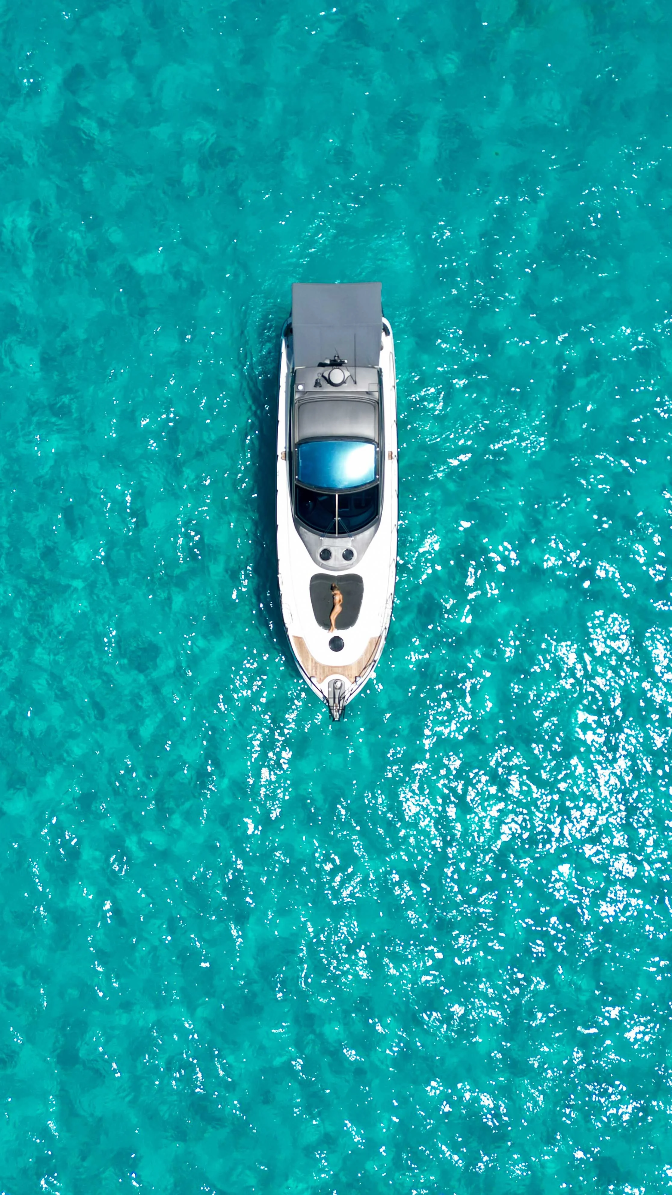 DJI_0226.jpg