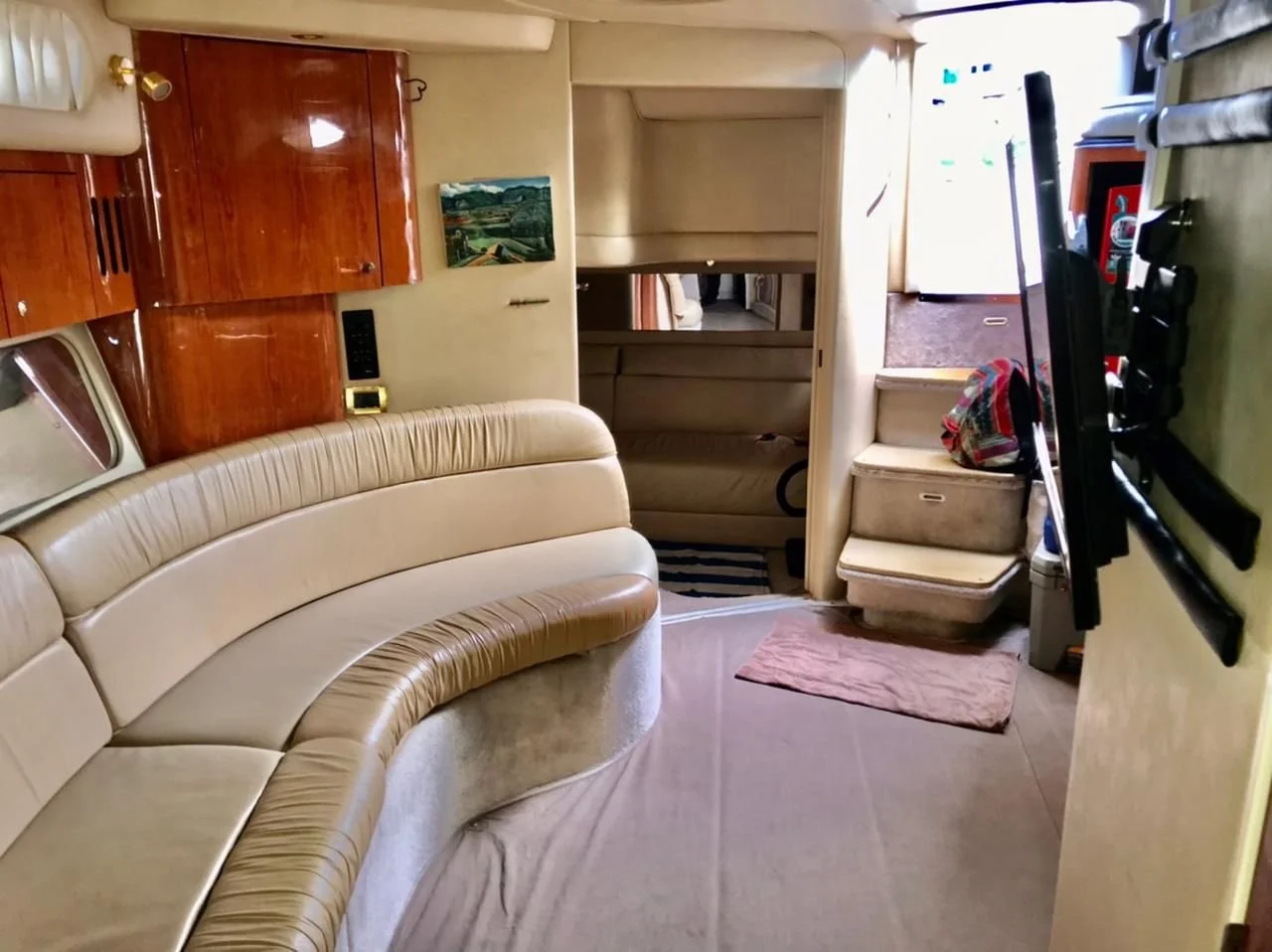 WhatsApp Image 2021-10-28 at 1.46.05 PM (1).jpeg