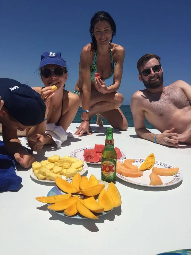 WhatsApp Image 2019-06-25 at 4.51.09 PM.jpeg