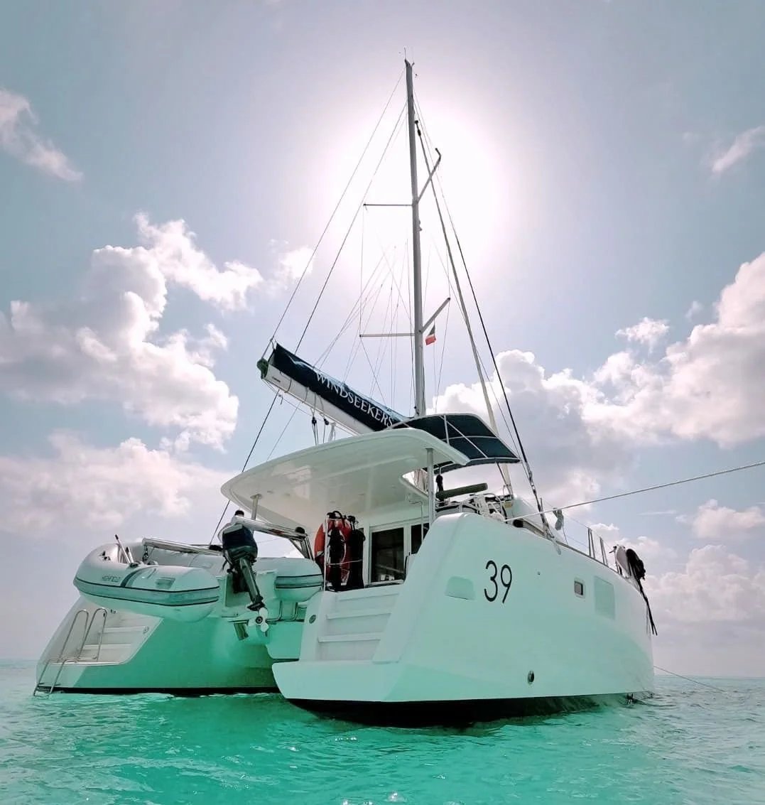 WhatsApp Image 2021-10-14 at 4.10.58 PM (2).jpeg