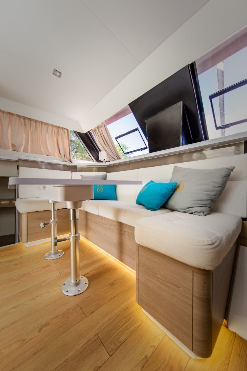 WhatsApp Image 2022-05-26 at 5.06.48 PM (3).jpeg