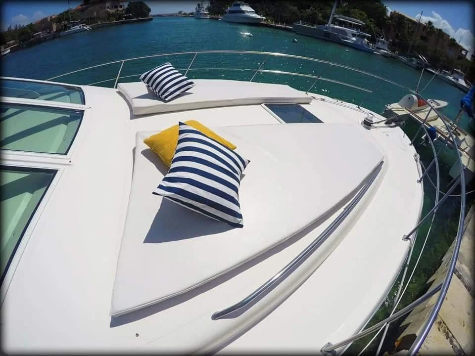 WhatsApp Image 2021-10-28 at 10.59.44 AM (4).jpeg