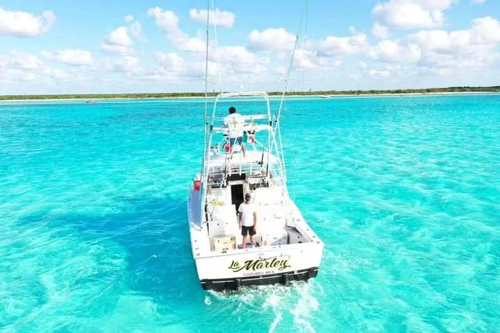 WhatsApp Image 2021-11-18 at 4.14.08 PM.jpeg