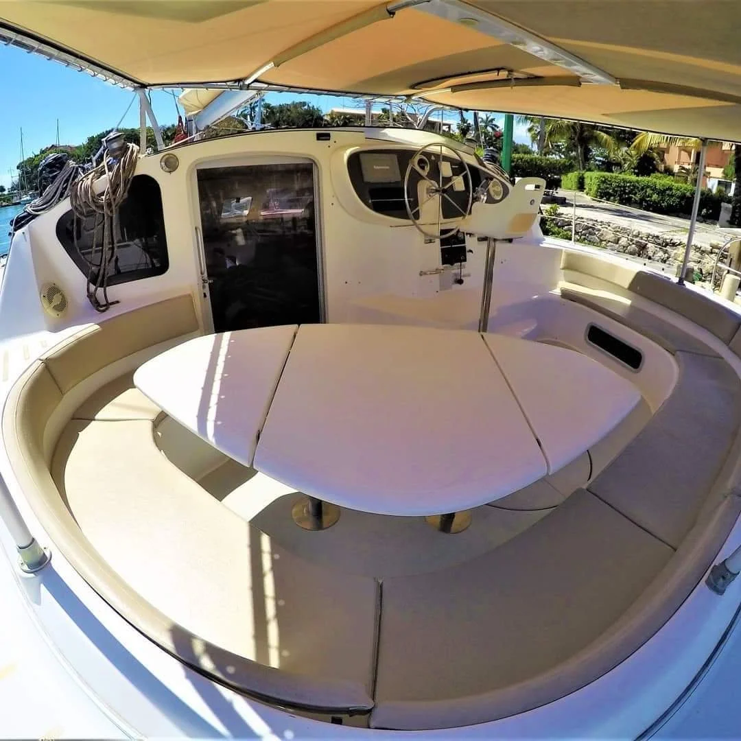 WhatsApp Image 2021-10-28 at 10.58.57 AM (1).jpeg