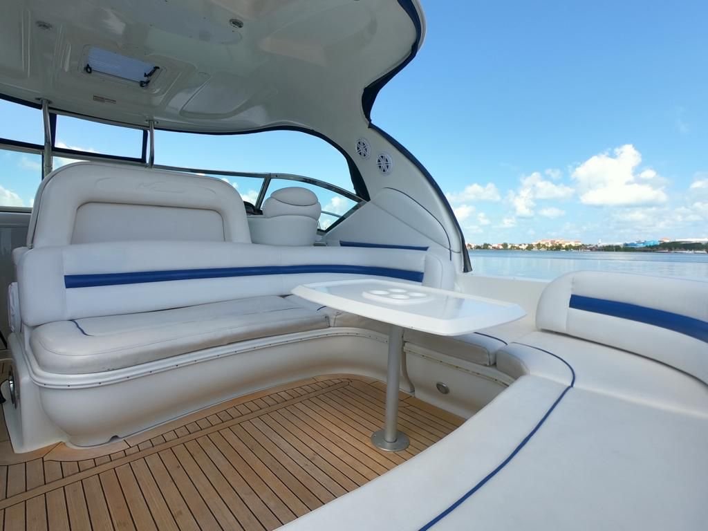 WhatsApp Image 2021-06-07 at 9.41.42 PM.jpeg