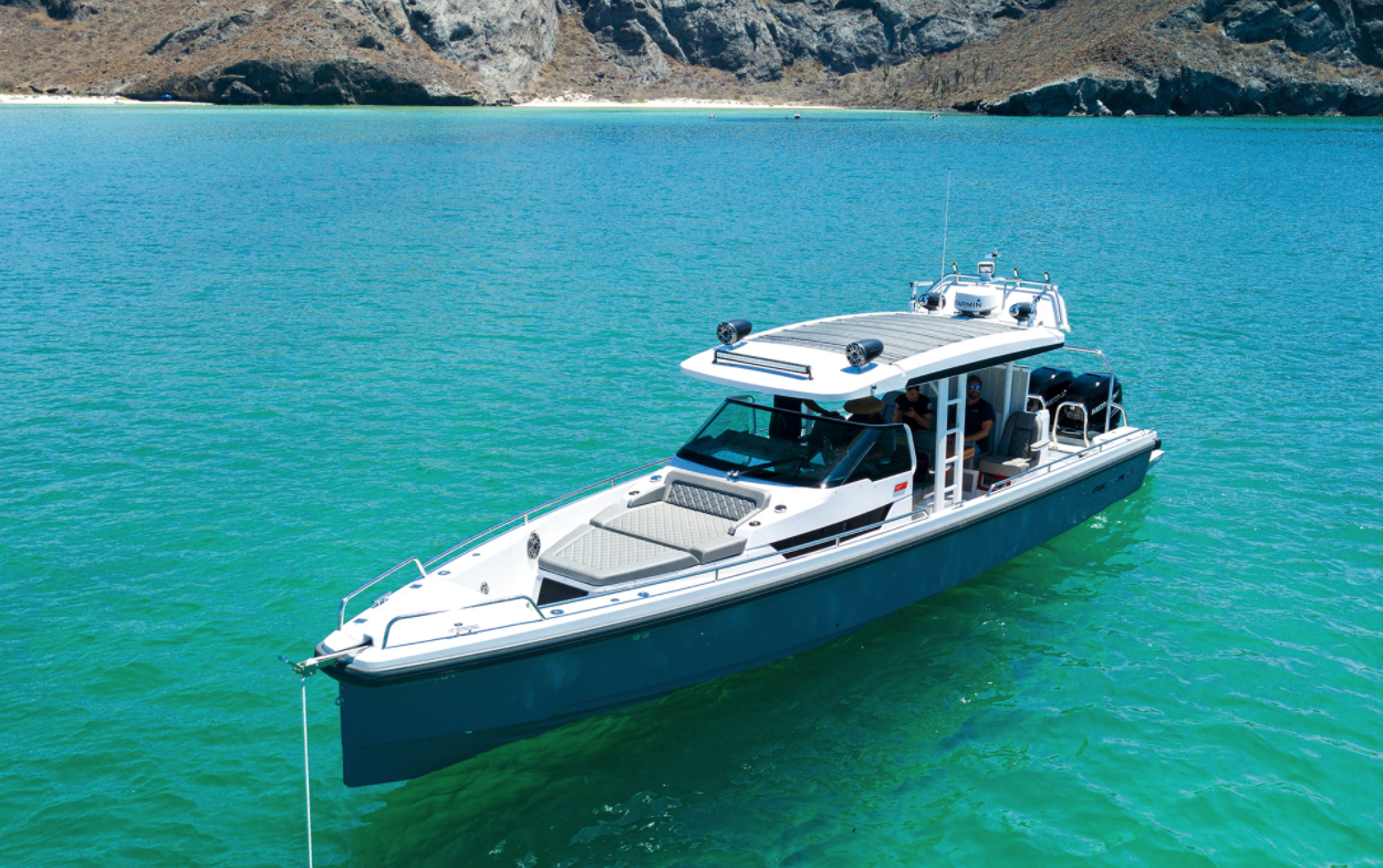 Screen Shot 2021-11-05 at 5.41.52 PM.png