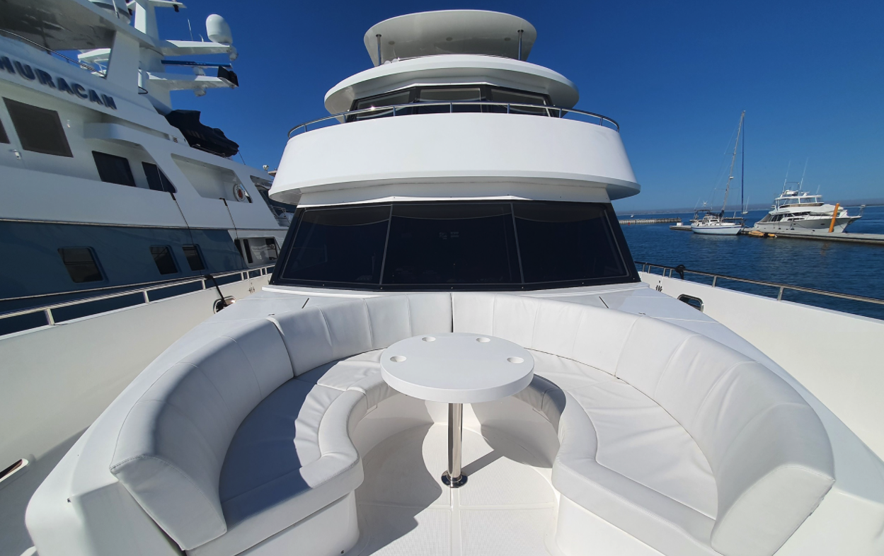 Screen Shot 2021-11-05 at 10.01.32 AM.png