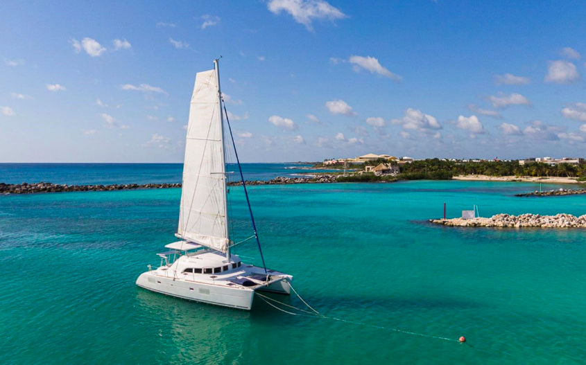 Screen Shot 2021-03-26 at 14.54.43.png