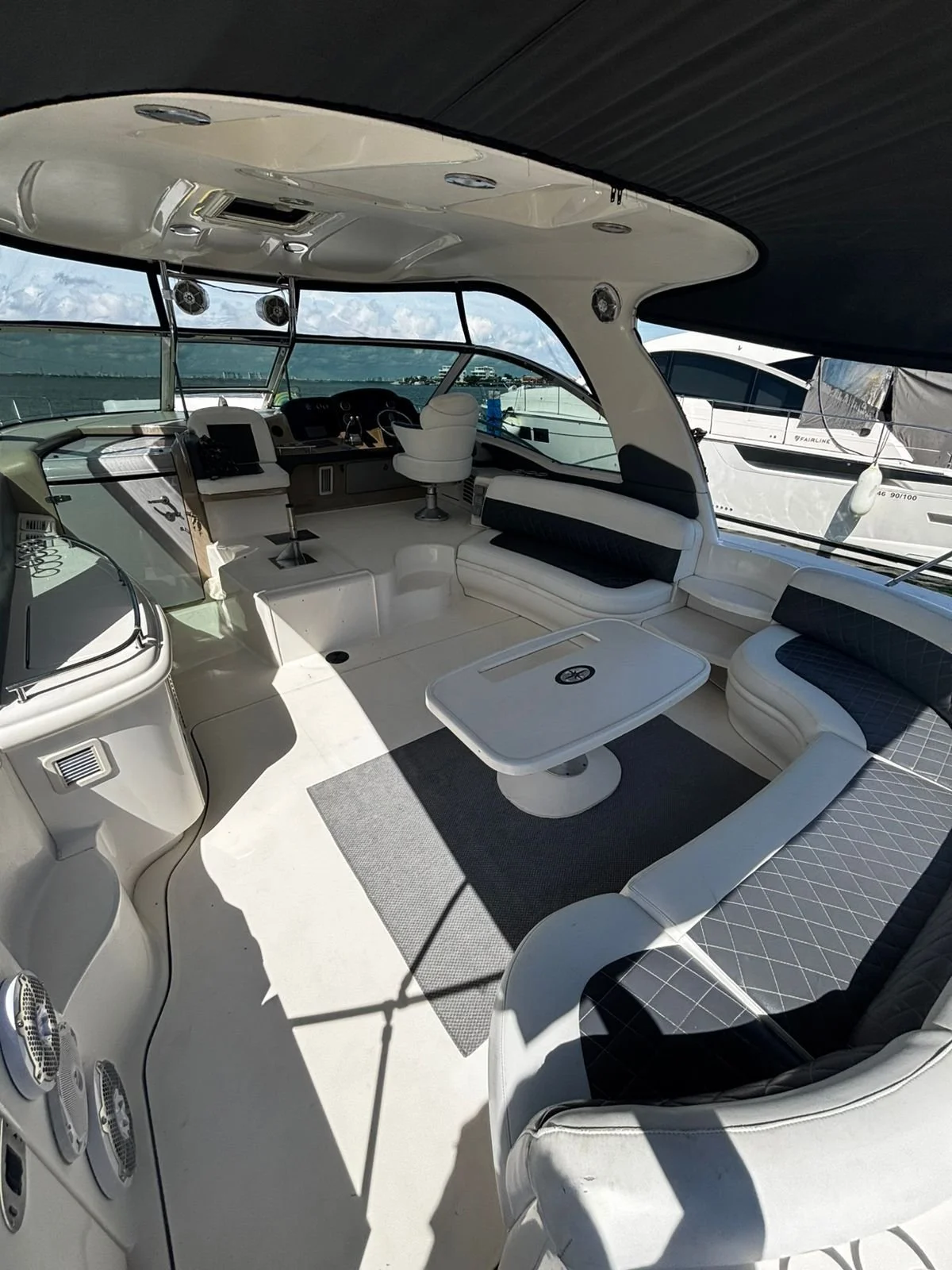 WhatsApp Image 2025-01-14 at 18.46.15.jpeg