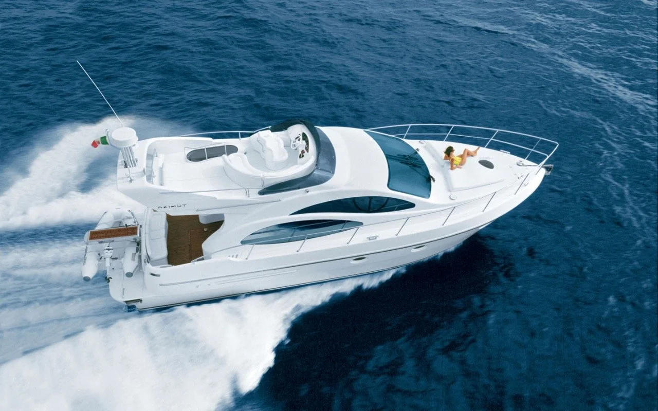 42_ Azimut (1).jpg