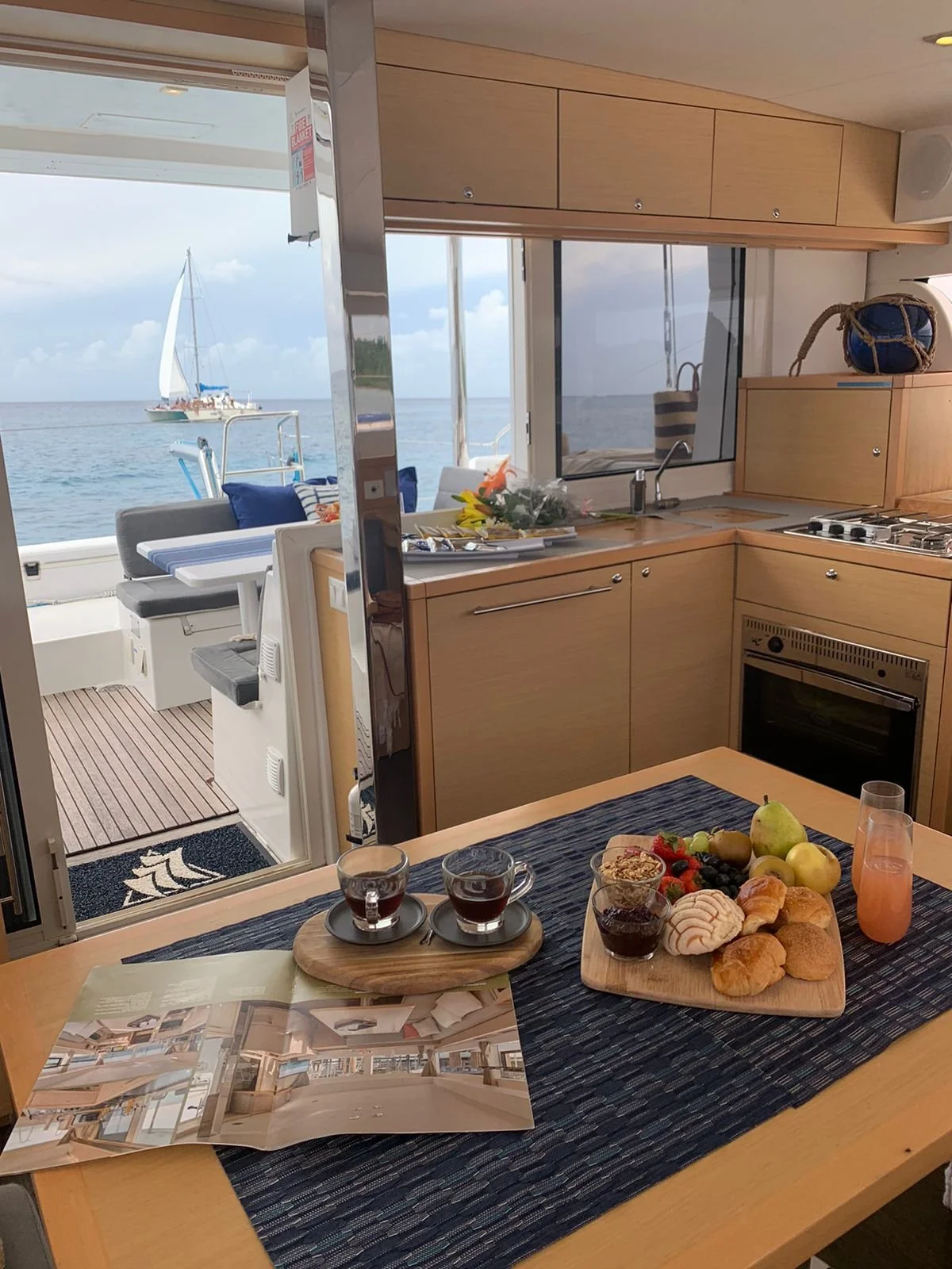 WhatsApp Image 2021-10-14 at 4.10.58 PM.jpeg