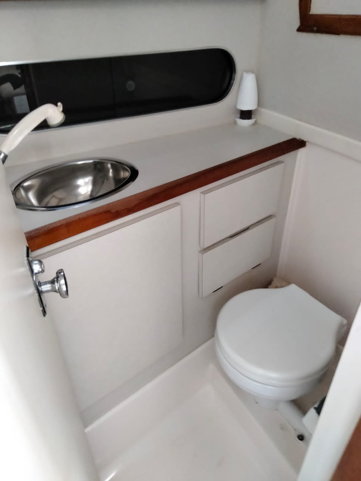 WhatsApp Image 2021-11-18 at 4.14.08 PM (4).jpeg