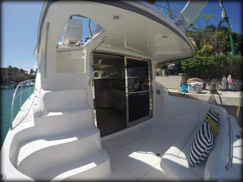 WhatsApp Image 2021-10-28 at 10.59.44 AM (2).jpeg