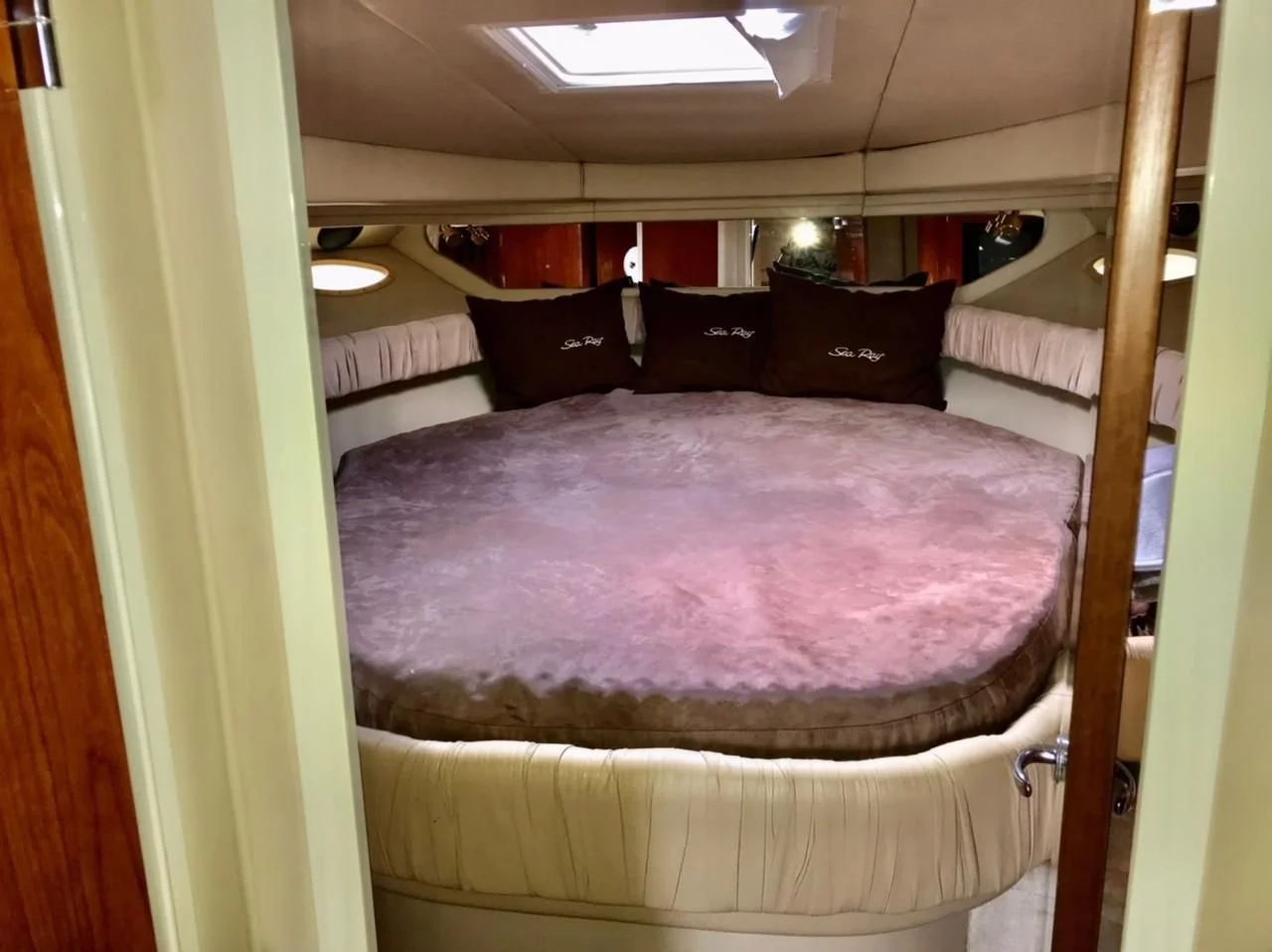 WhatsApp Image 2021-10-28 at 1.46.06 PM.jpeg