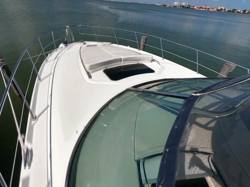 WhatsApp Image 2021-06-07 at 9.41.43 PM.jpeg