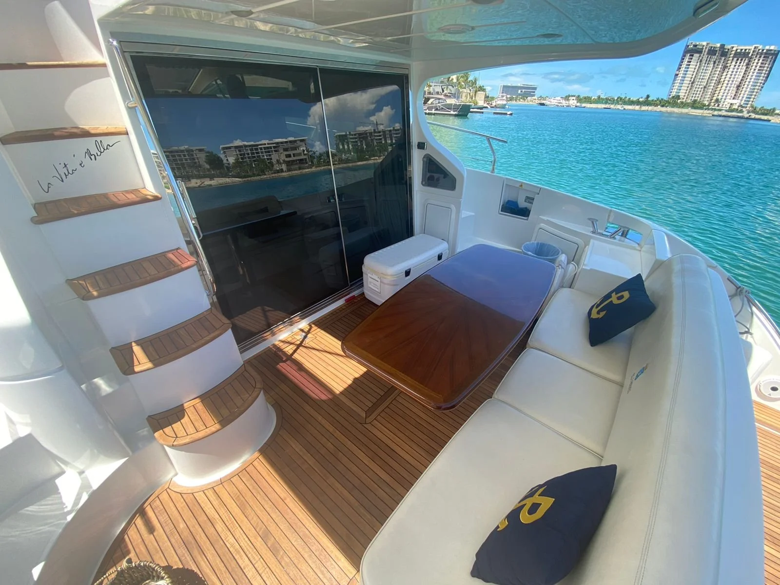 WhatsApp Image 2021-08-16 at 12.58.56 PM (2).jpeg