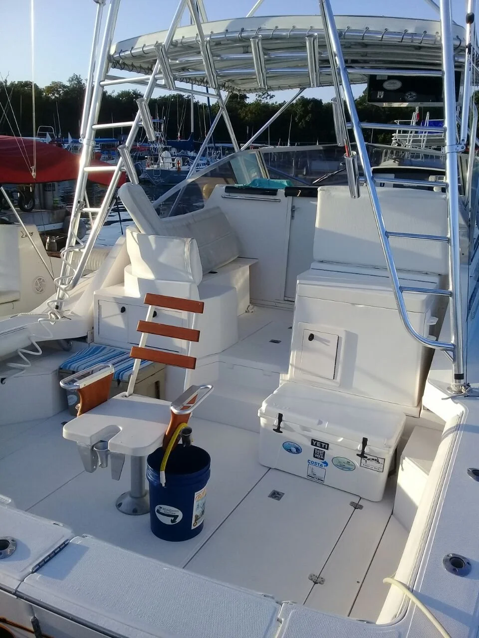 WhatsApp Image 2018-01-02 at 4.05.51 PM.jpeg