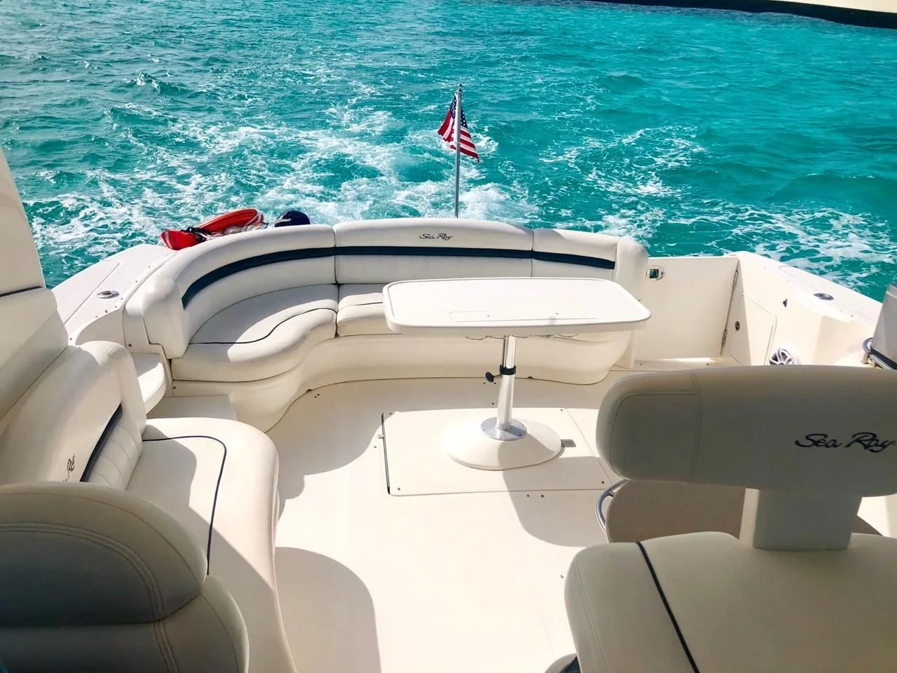 WhatsApp Image 2021-10-07 at 12.04.22 PM (10).jpeg