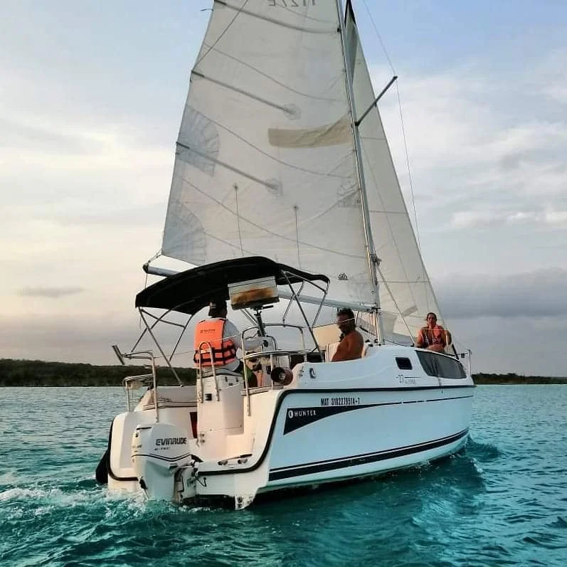 WhatsApp Image 2021-11-03 at 6.03.02 PM.jpeg