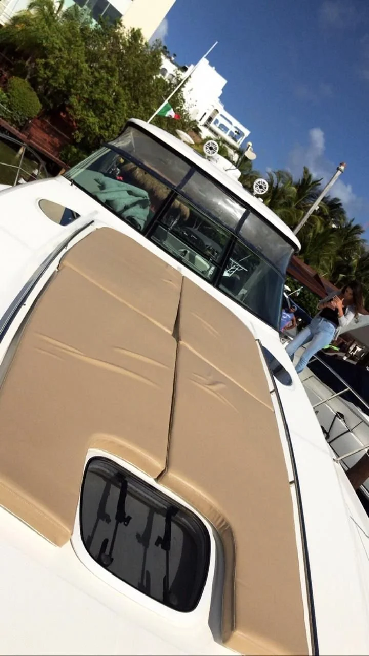 WhatsApp Image 2021-10-07 at 12.04.22 PM (3).jpeg