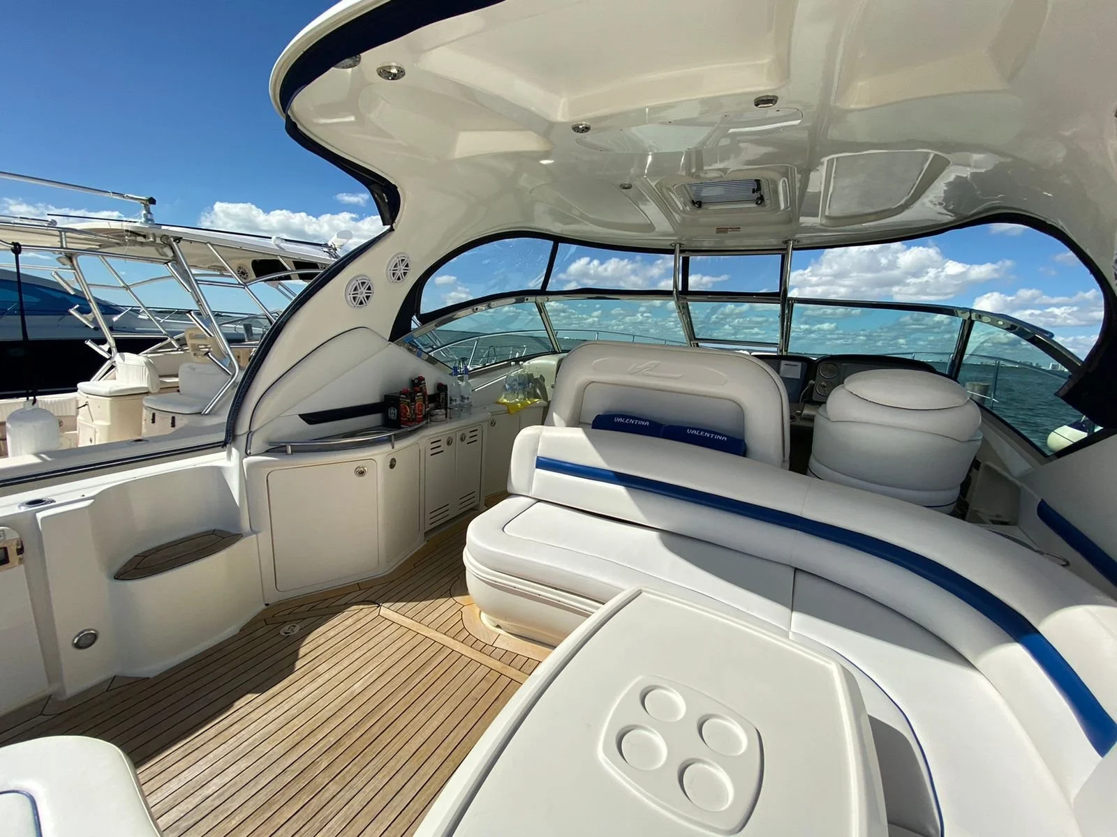 WhatsApp Image 2021-06-07 at 9.41.41 PM.jpeg