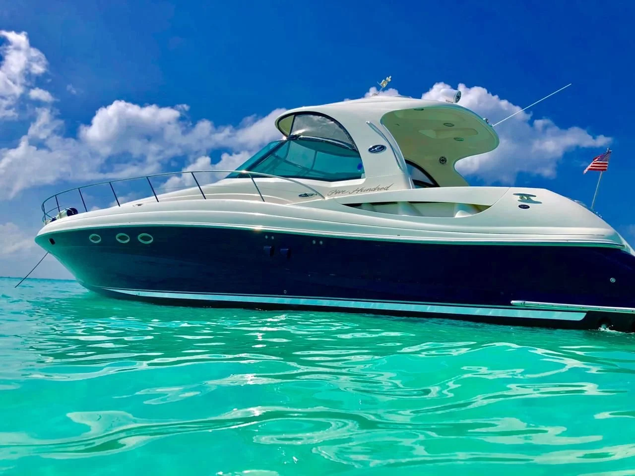 WhatsApp Image 2021-10-07 at 12.04.22 PM (2).jpeg