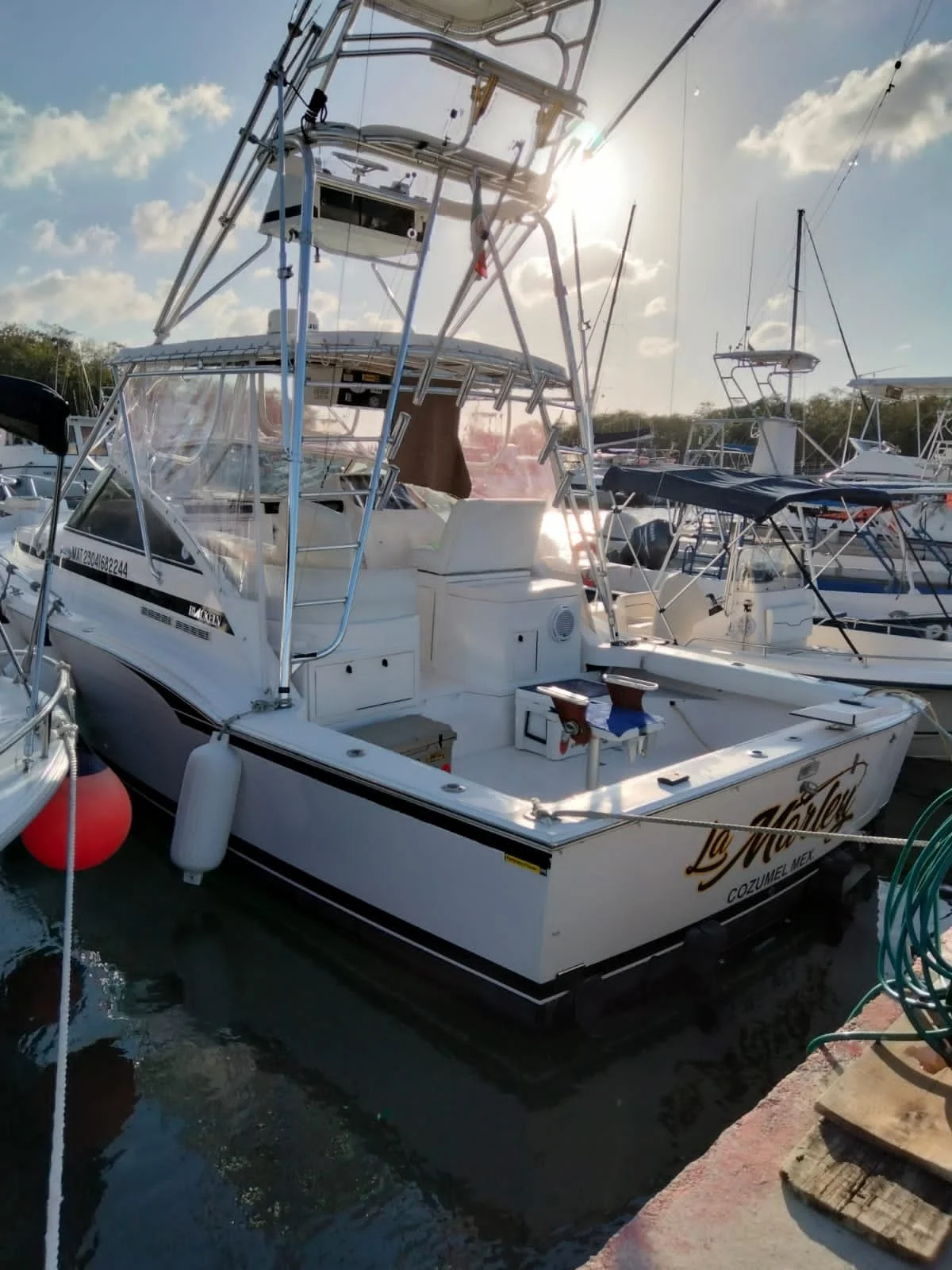 WhatsApp Image 2021-11-18 at 4.14.09 PM (3).jpeg