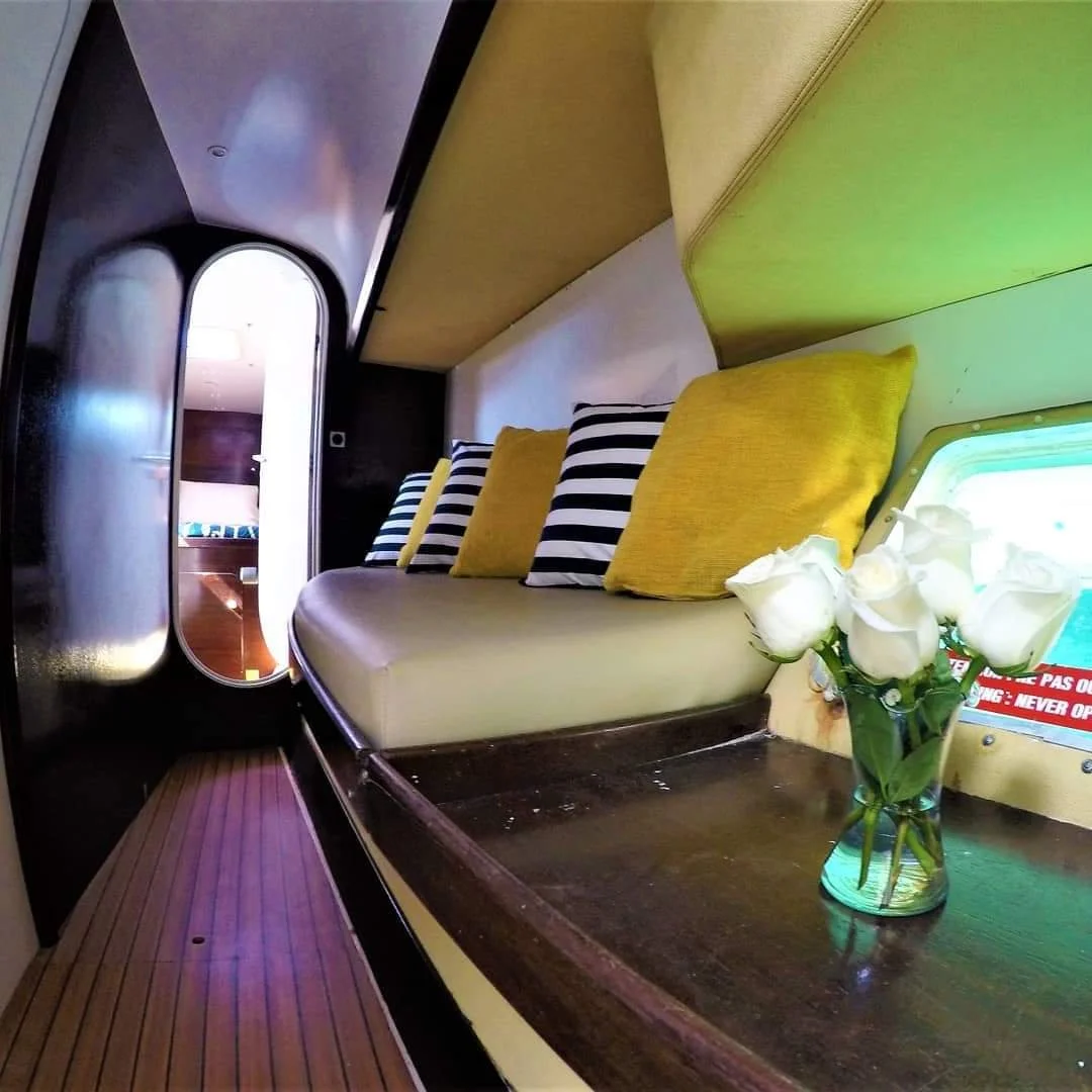 WhatsApp Image 2021-10-28 at 10.58.58 AM.jpeg