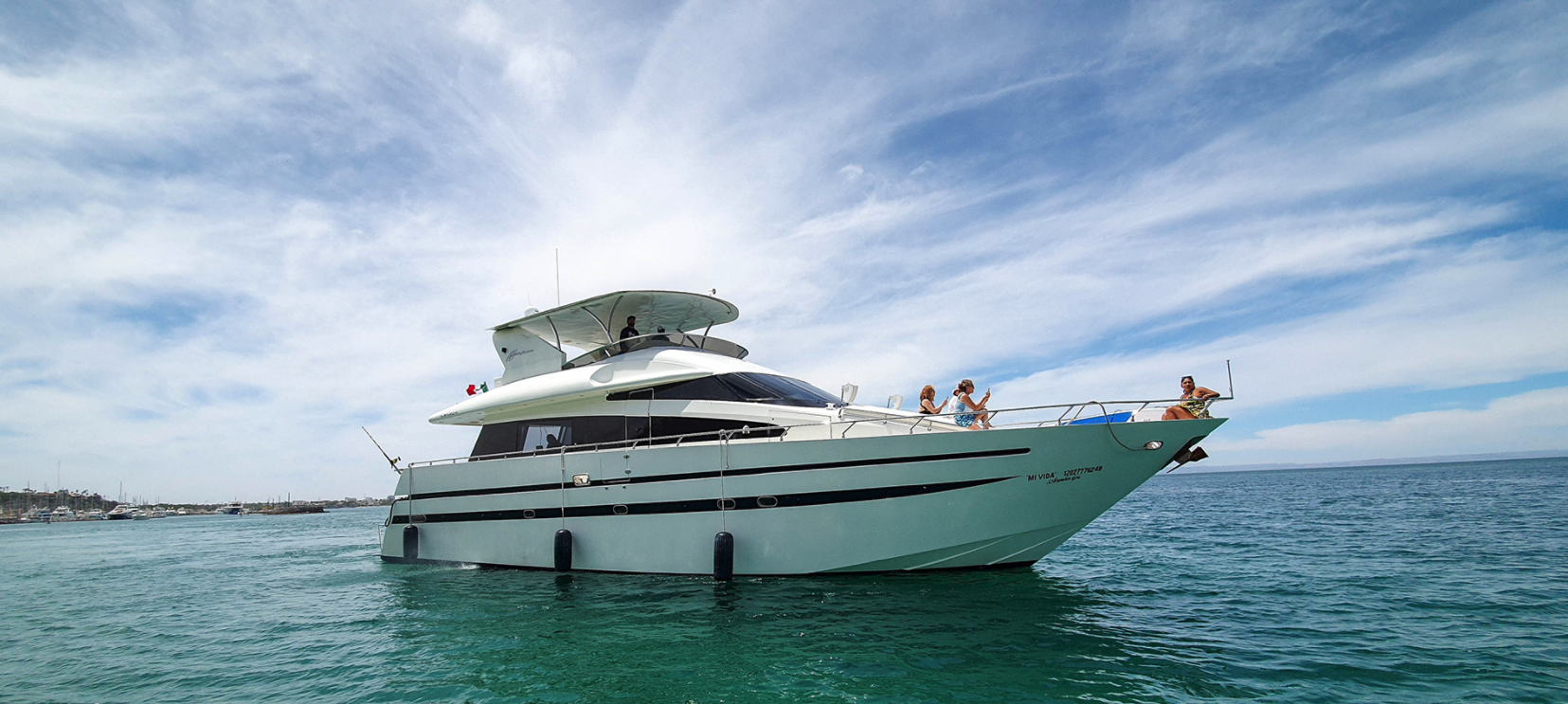 Screen Shot 2021-11-05 at 10.53.45 AM.png