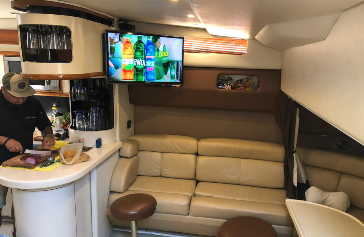 Screen Shot 2021-11-05 at 10.52.14 AM.png