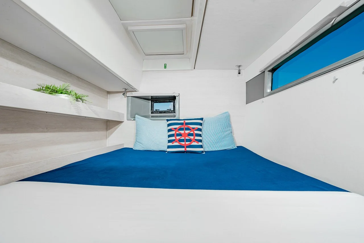 WhatsApp Image 2022-10-17 at 2.33.56 PM.jpeg