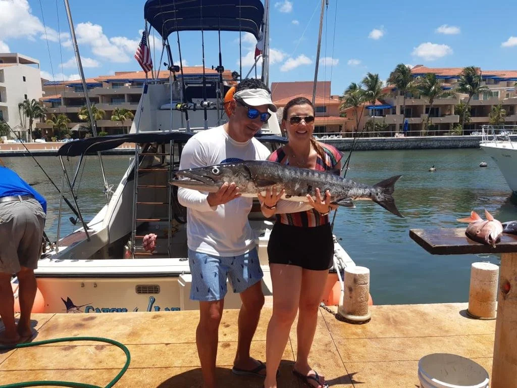 WhatsApp Image 2019-07-04 at 8.45.09 AM.jpeg