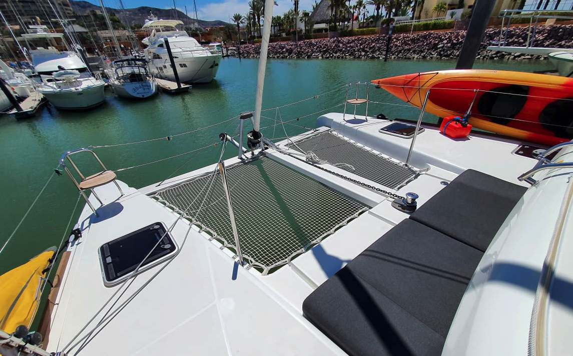 Screen Shot 2021-11-05 at 10.57.53 AM.png