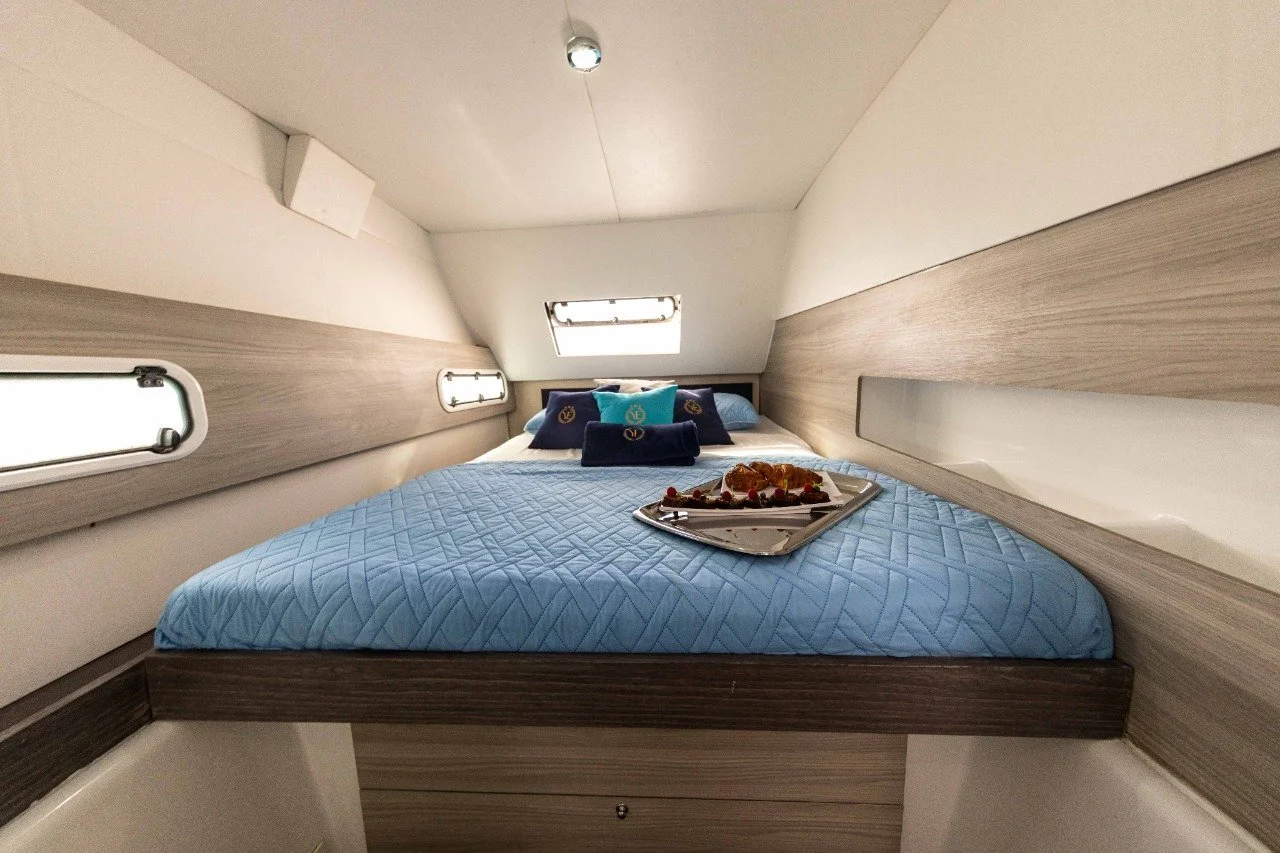 WhatsApp Image 2022-10-30 at 12.53.41 PM (1).jpeg