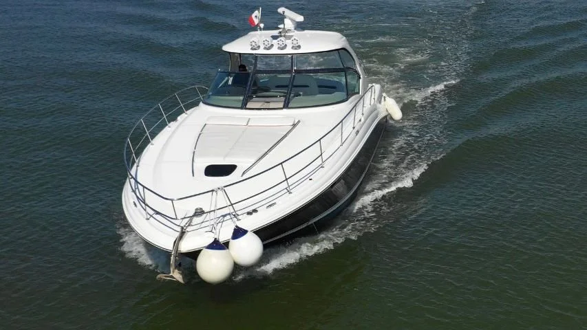 WhatsApp Image 2021-06-07 at 9.41.39 PM (1).jpeg