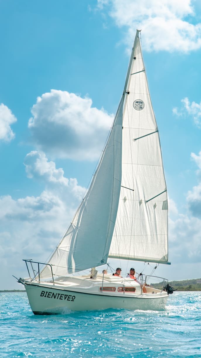 WhatsApp Image 2021-11-03 at 6.02.10 PM.jpeg